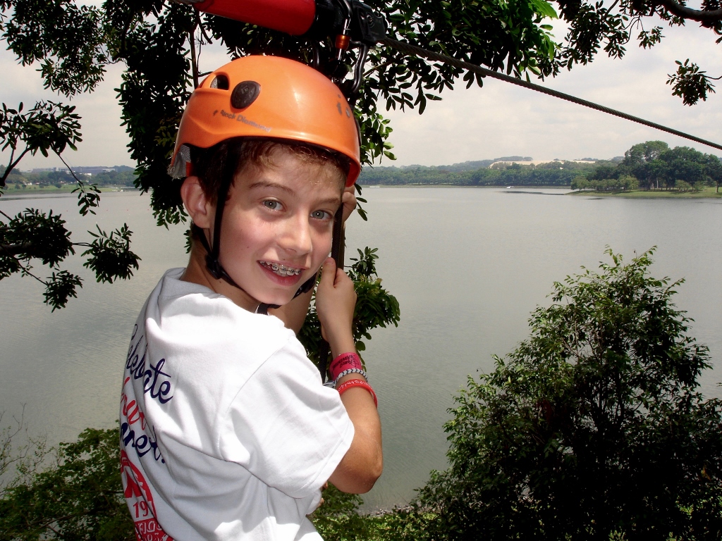Village Camps International Summer Camp VDC Singapore 2017-07-28 https://www.villagecamps.com/journals_admin/images/1691-2970-DSC00800 (1024x768).jpg